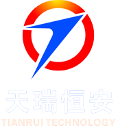 跨境王