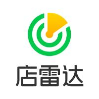 作者頭像